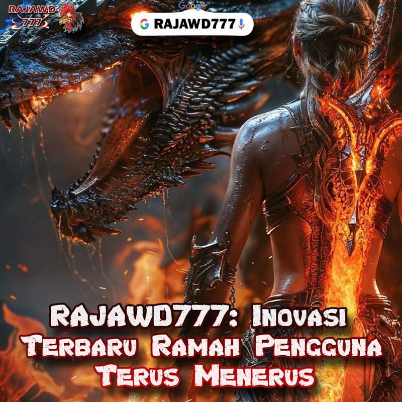 RAJAWD777